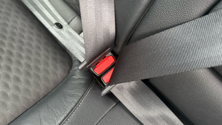 Ford Focus 1.5 EcoBlue 120 Titanium X Edition 5dr Diesel Hatchback